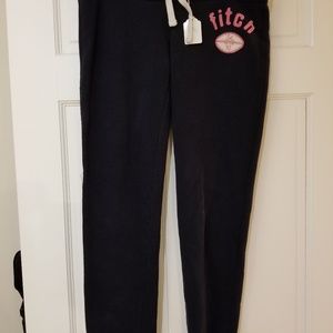 Girls Sweats